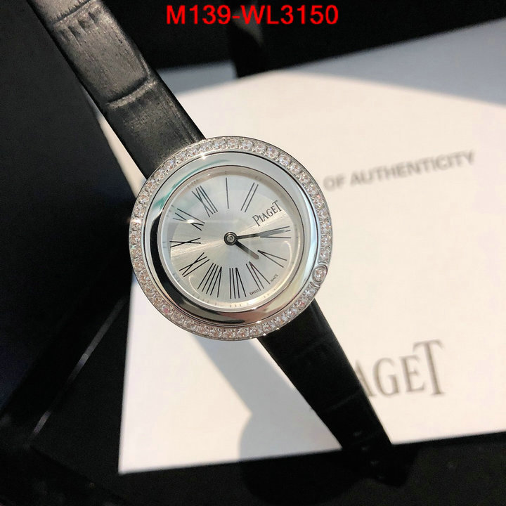 ID: WL3150