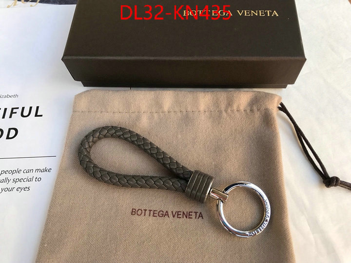 ID: KN435