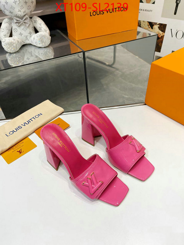 Women Shoes-LV copy ID: SL2139 $: 109USD-shoes yupoo Women Shoes-LV copy ID: SL2139 $: 109USD