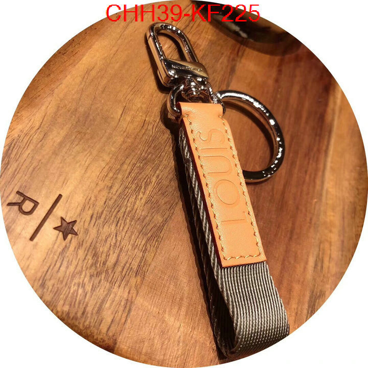 ID: KF225