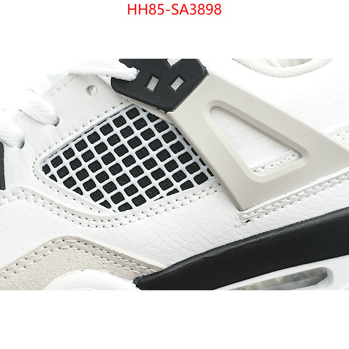 ID: SA3898