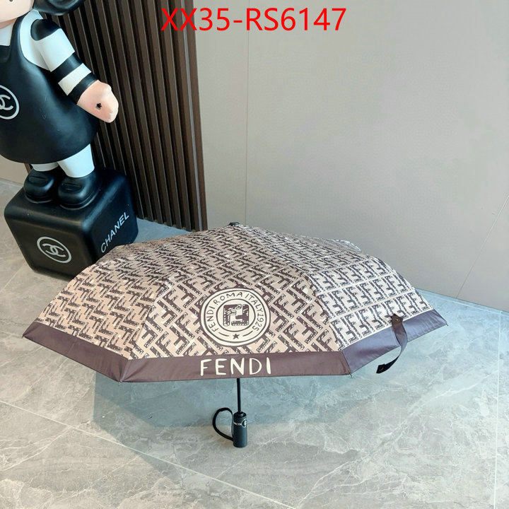 ID: RS6147
