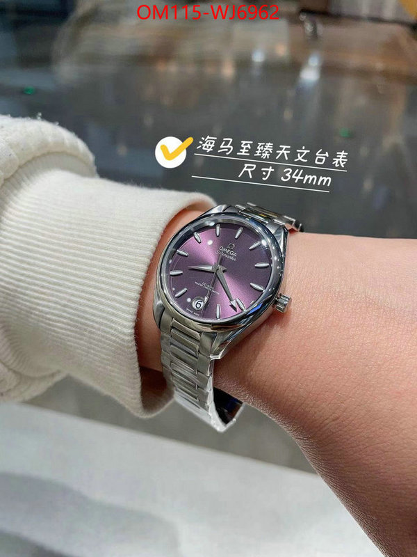 ID: WJ6962