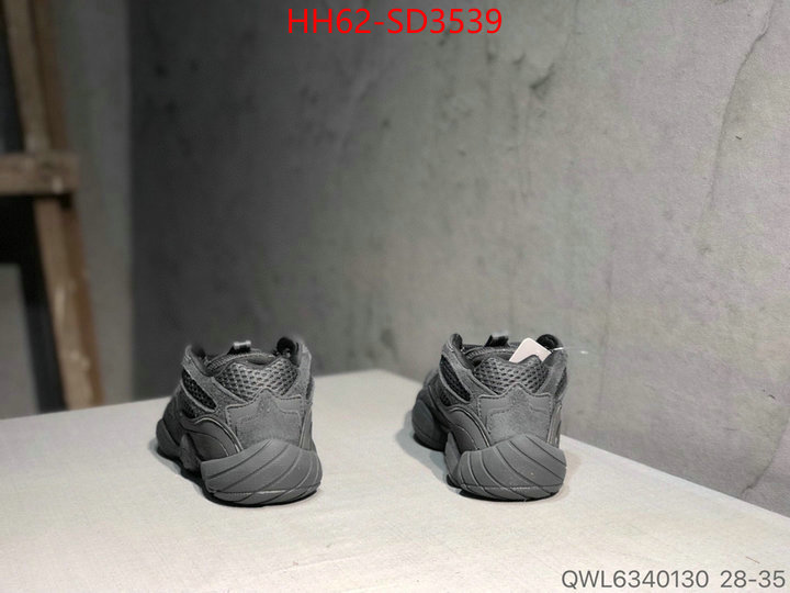 ID: SD3539
