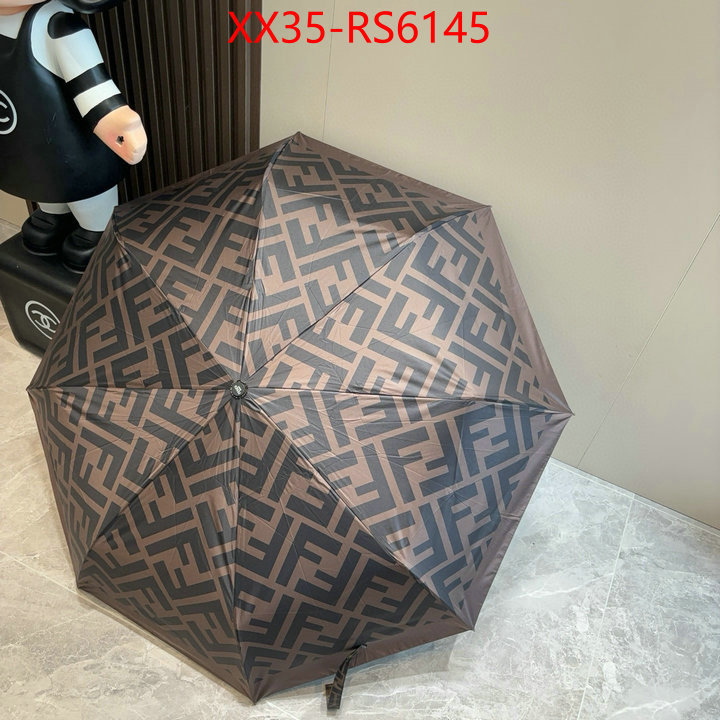 ID: RS6145