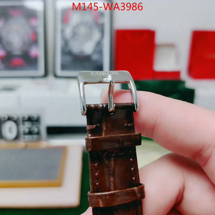 ID: WA3986