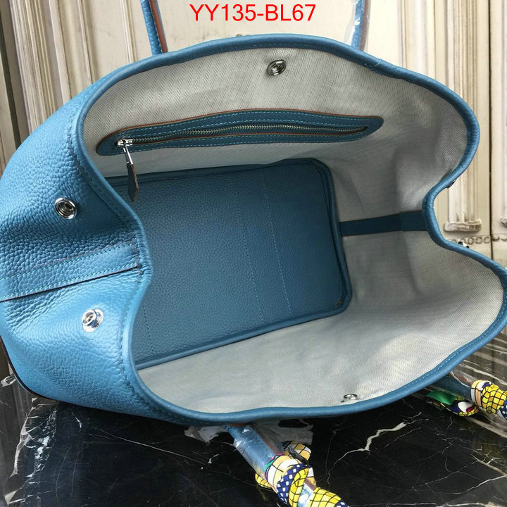 Hermes Bags(TOP)-Handbag- high quality customize ID: BL67 $:185USD,