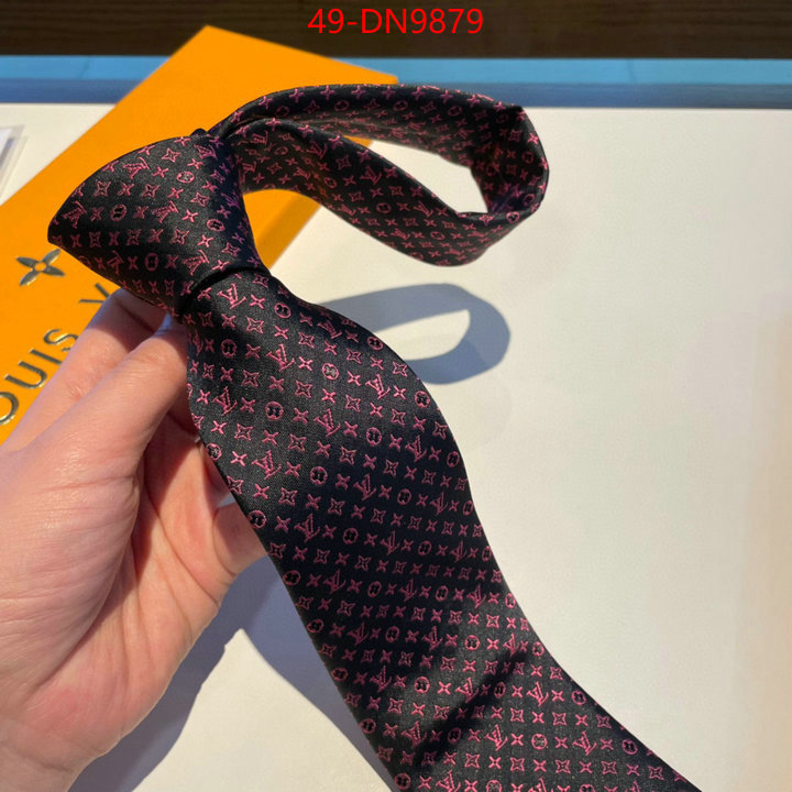 ID: DN9879