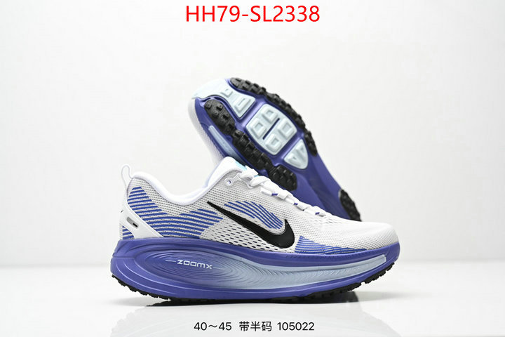Men Shoes-Nike what is aaaaa quality ID: SL2338 $: 79USD