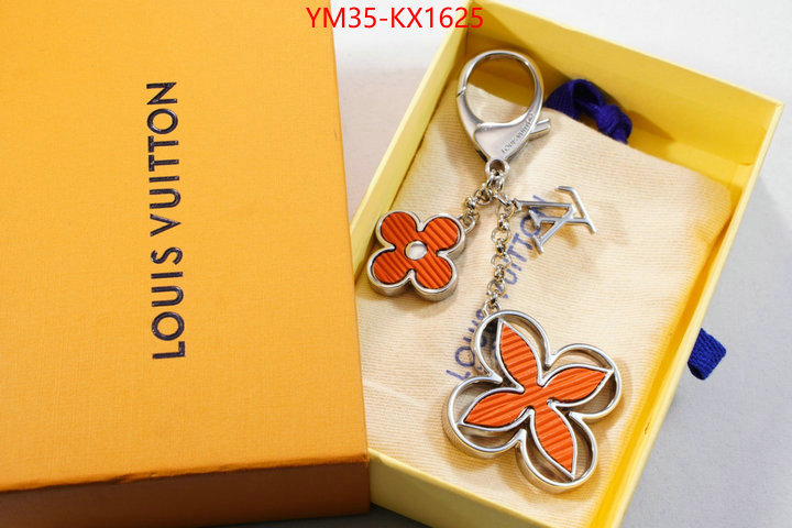 ID: KX1625