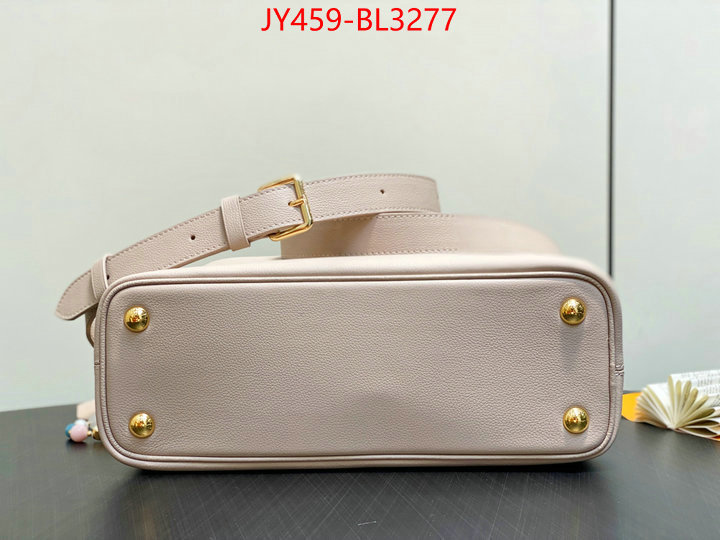 LV Bags(TOP)-Handbag Collection- wholesale designer shop ID: BL3277 $: 459USD,