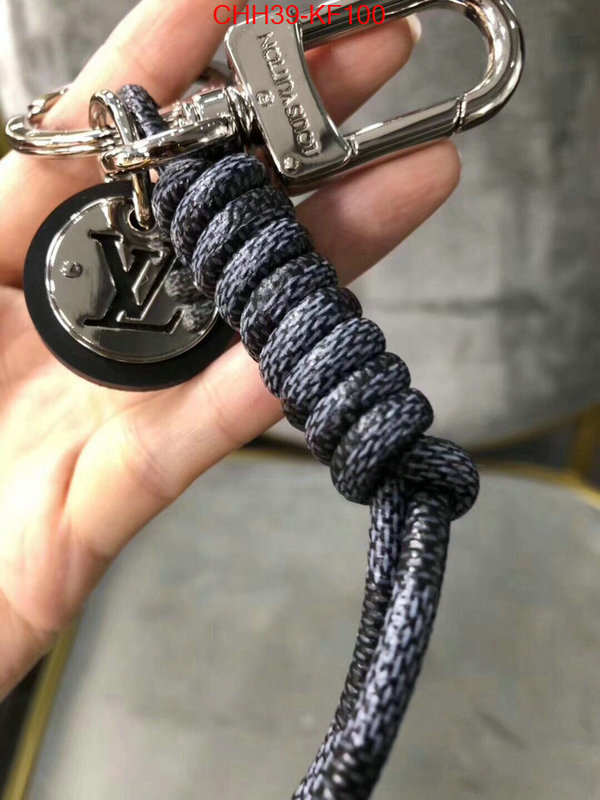 ID: KF100