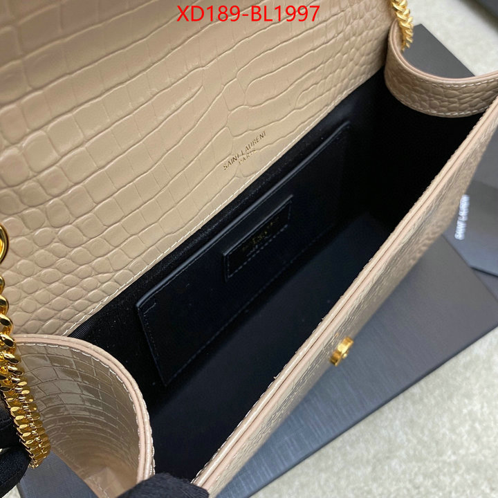 YSL Bags(TOP)-Kate-Solferino-Sunset-Jamie good quality replica ID: BL1997 $: 189USD,-shoes yupoo YSL Bags(TOP)-Kate-Solferino-Sunset-Jamie good quality replica ID: BL1997 $: 189USD,