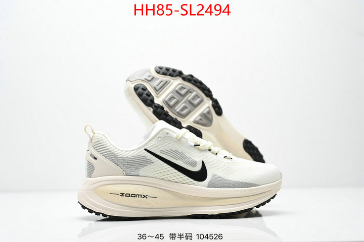 Women Shoes-NIKE shop cheap high quality 1:1 replica ID: SL2494 $: 85USD