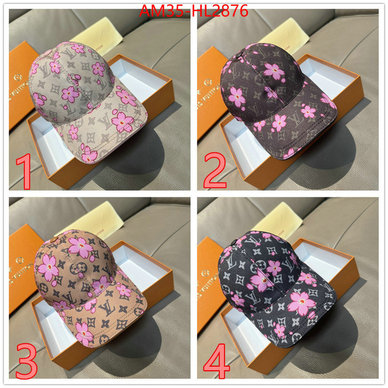 Cap(Hat)-LV where to find the best replicas ID: HL2876 $: 35USD