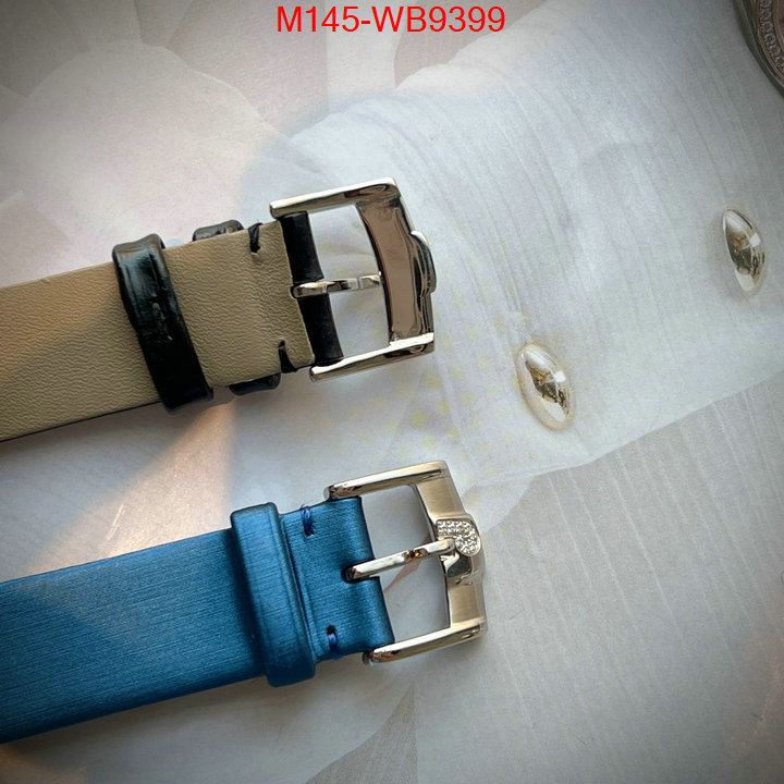 ID: WB9399