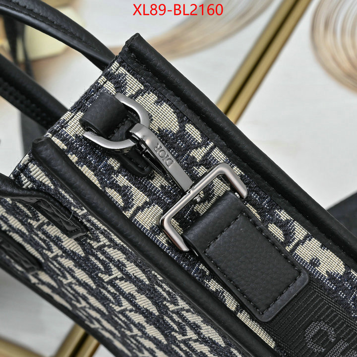 Dior Bags(4A)-Crossbody- where can you buy replica ID: BL2160 $: 89USD,