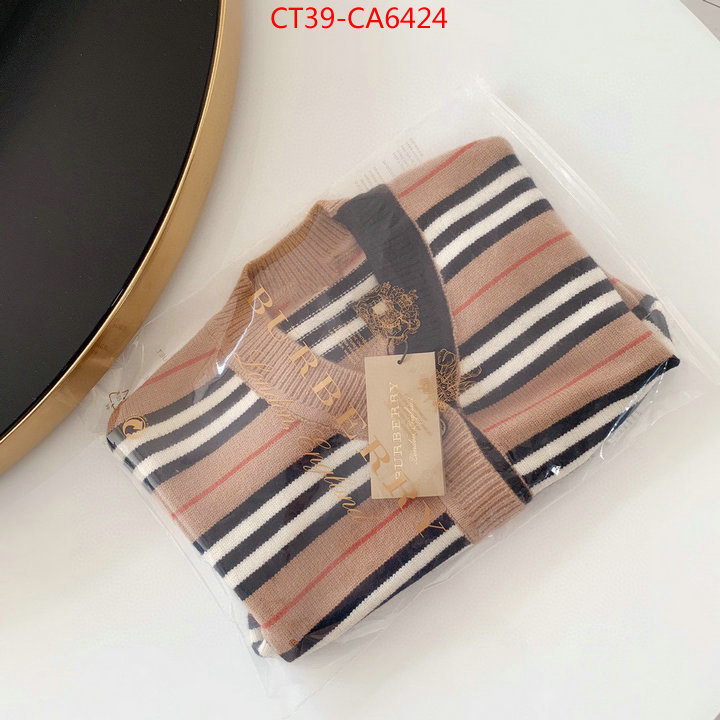 ID: CA6424