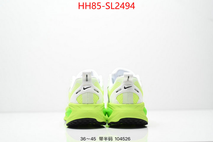 Women Shoes-NIKE shop cheap high quality 1:1 replica ID: SL2494 $: 85USD