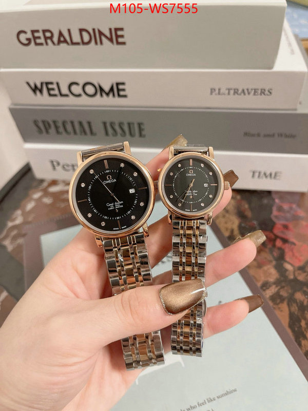 ID: WS7555