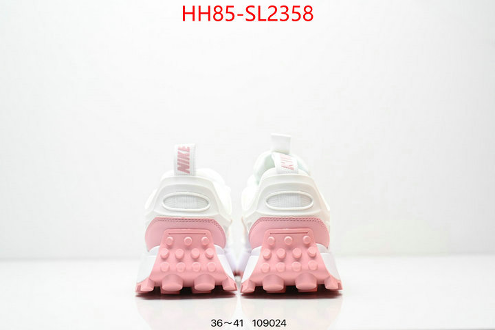 Women Shoes-NIKE shop the best high quality ID: SL2358 $: 85USD