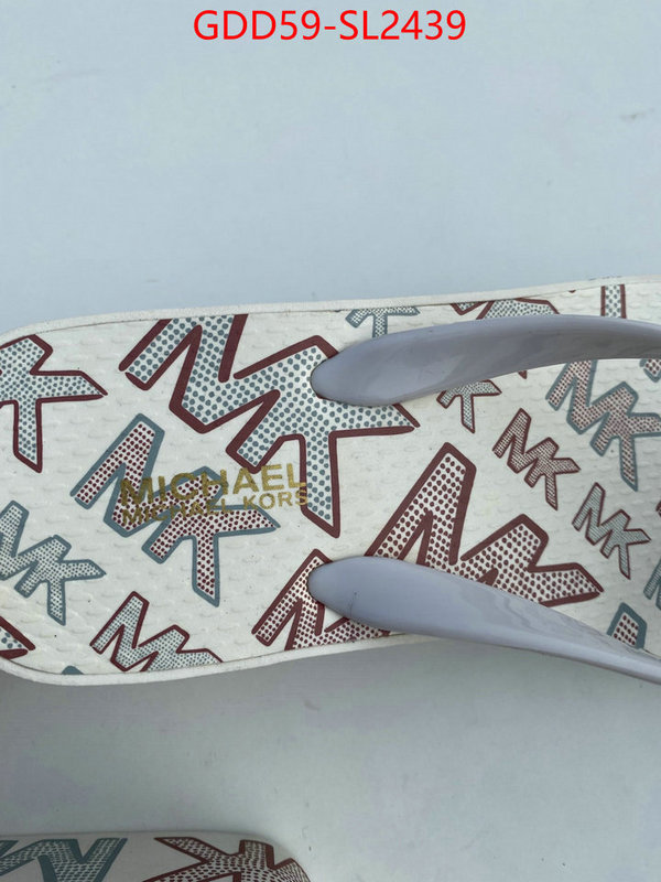 Women Shoes-Michael Kors top quality website ID: SL2439 $: 59USD