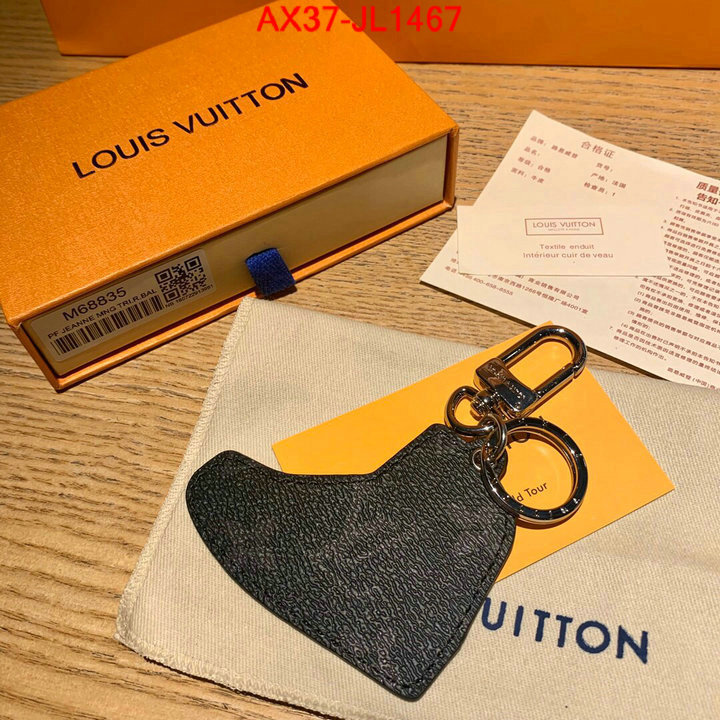 ID: JL1467
