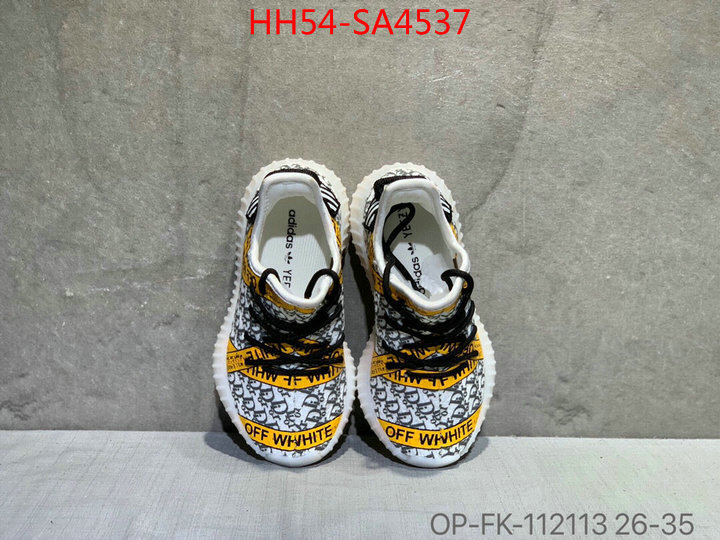 ID: SA4537
