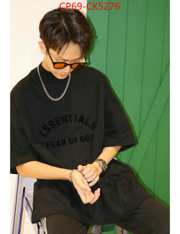 Clothing-Essentials cheap high quality replica ID: CK5276 $: 69USD