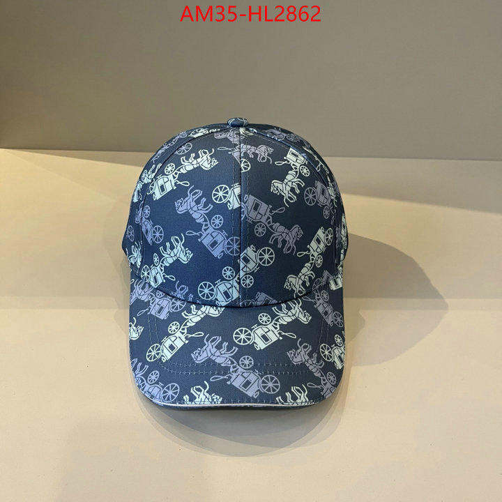 Cap(Hat)-Hermes what are the best replica ID: HL2862 $: 35USD