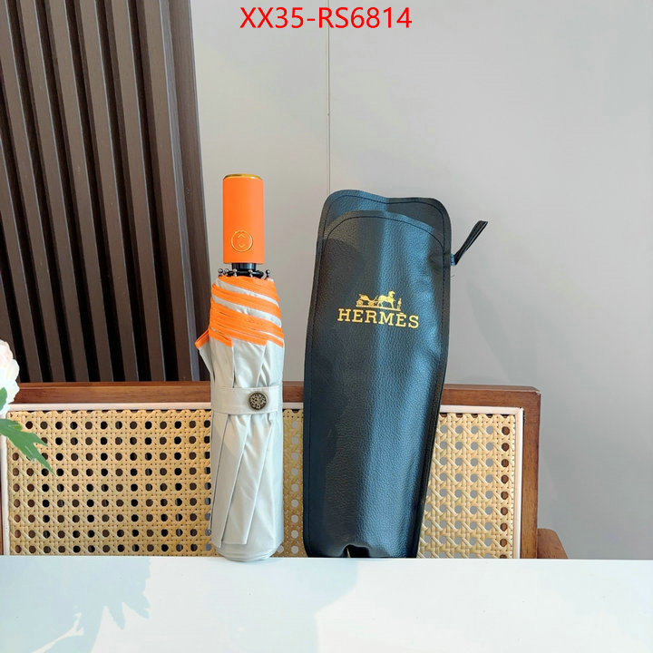 ID: RS6814