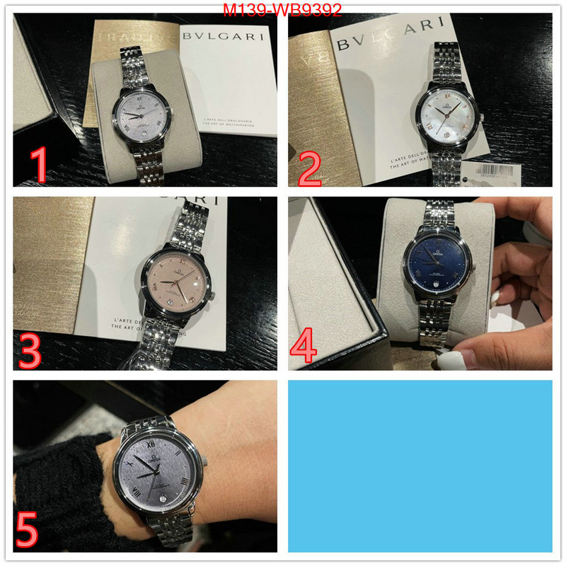 ID: WB9392