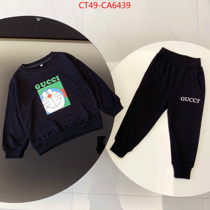 ID: CA6439