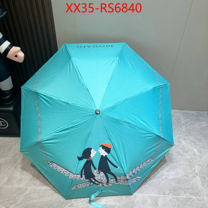 ID: RS6840