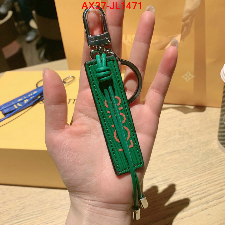 ID: JL1471