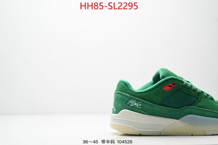 Women Shoes-NIKE what is top quality replica ID: SL2295 $: 85USD
