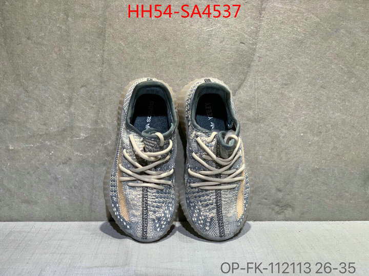 ID: SA4537
