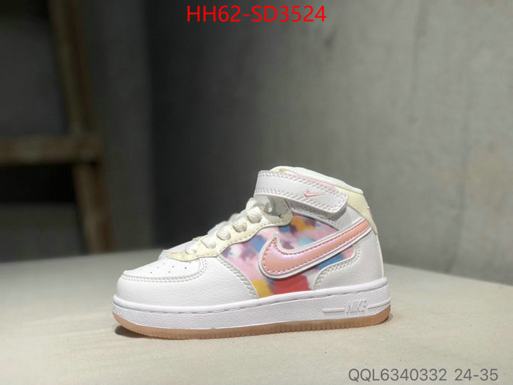 ID: SD3524
