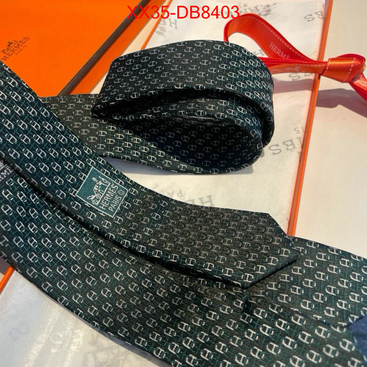 ID: DB8403