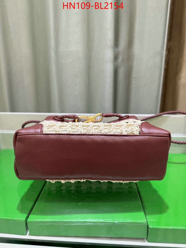 BV Bags(4A)-Handbag- buy online ID: BL2154 $: 109USD,