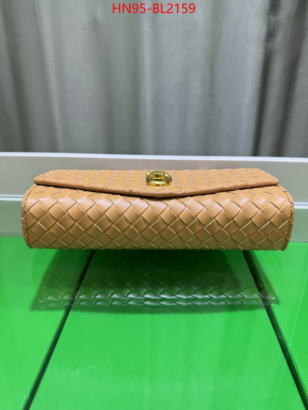 BV Bags(4A)-Crossbody- buy 1:1 ID: BL2159 $: 95USD,