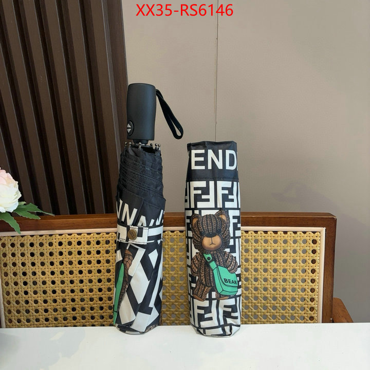 ID: RS6146