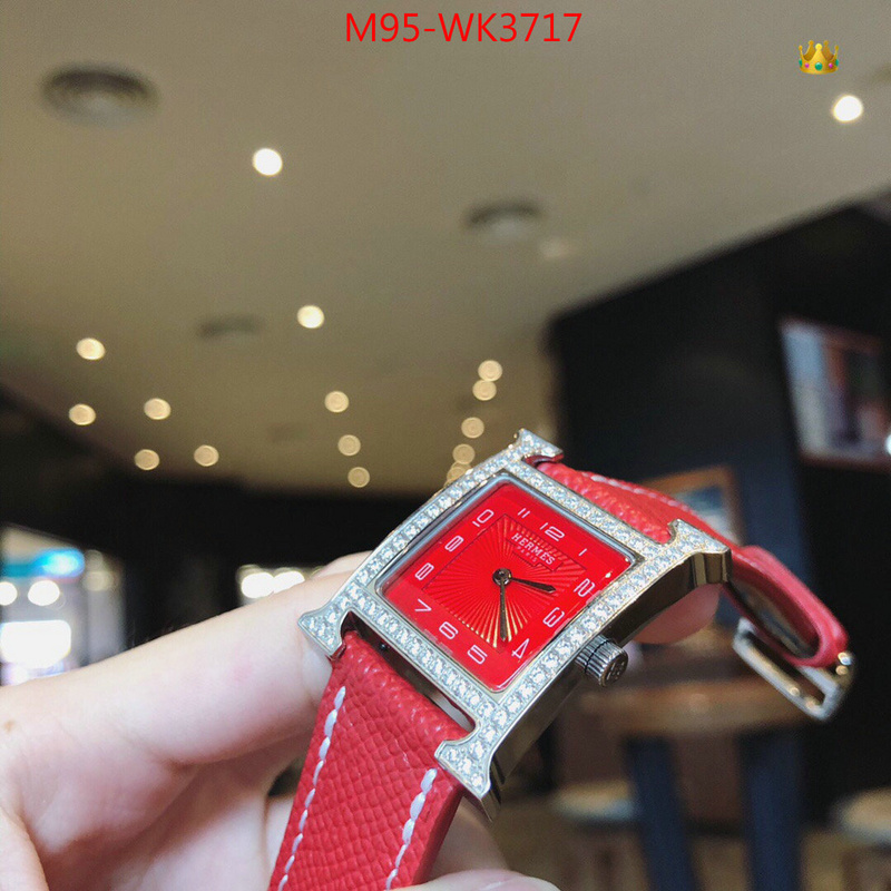 ID: WK3717