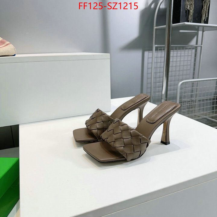 Women Shoes-BV best quality replica ID: SZ1215 $: 125USD-shoes yupoo Women Shoes-BV best quality replica ID: SZ1215 $: 125USD
