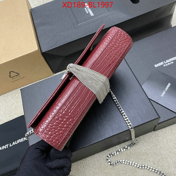 YSL Bags(TOP)-Kate-Solferino-Sunset-Jamie good quality replica ID: BL1997 $: 189USD,-shoes yupoo YSL Bags(TOP)-Kate-Solferino-Sunset-Jamie good quality replica ID: BL1997 $: 189USD,