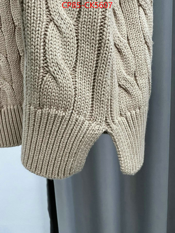 Clothing-Ralph Lauren are you looking for ID: CK5607 $: 85USD