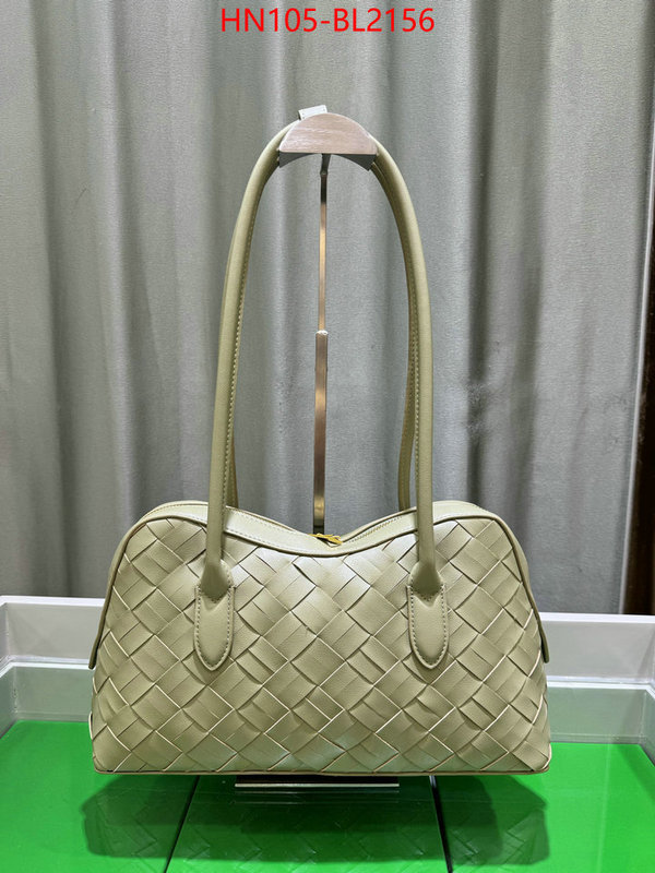 BV Bags(4A)-Handbag- where can you buy replica ID: BL2156 $: 105USD,