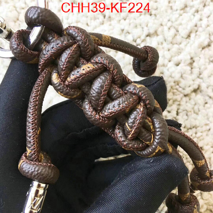 ID: KF224