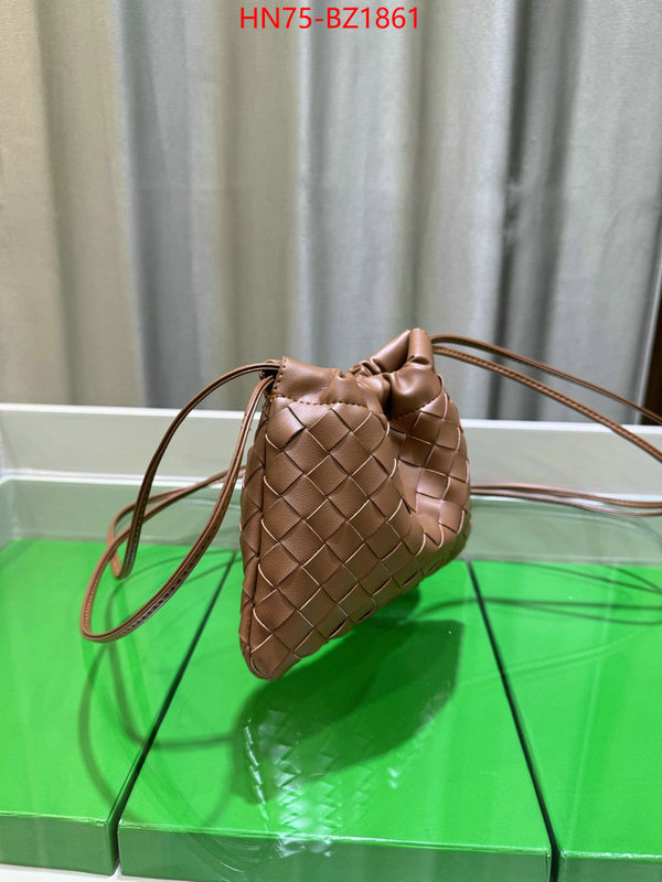 BV Bags(4A)-Crossbody- best knockoff ID: BZ1861 $: 75USD,