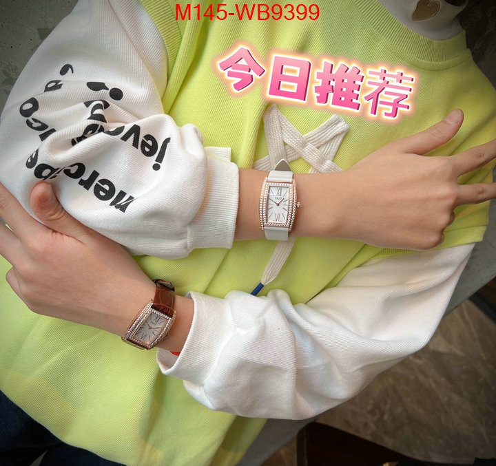 ID: WB9399
